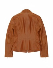 Ashwood in Women's Coats Jackets for sale UK