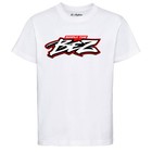 Maglietta di Marco Bezzecchi SIMPLY THE BEZ t-shirt uomo donna bambino