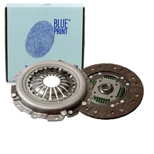 Kit d'embrayage Dacia DOKKER