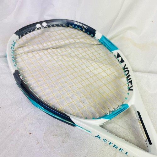 Yonex Astrel 100 Badminton Racket