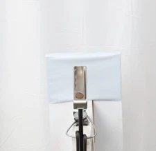 Edel The Brick 31 Putter Excellent Rh 12807126