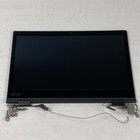 Foto 3 di 23