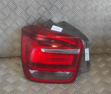 Feu arrière BMW SERIE 1