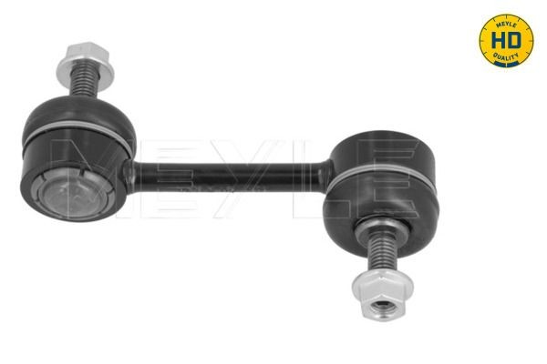 Koppelstange Stabilisator Hinterachse VerstäRkt FüR Toyota Camry Kombi Carina V-image