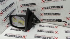 Retroviseur gauche (ou coque) Ford ESCORT