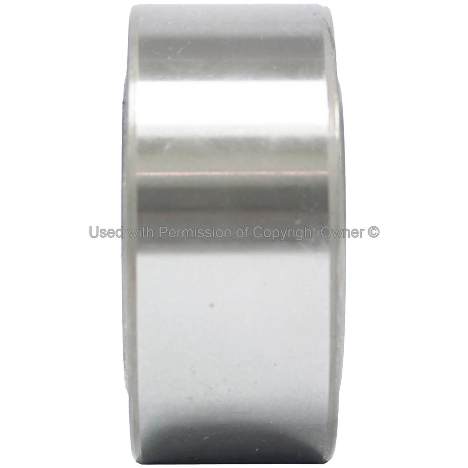 Rolamento de roda WH513002 de qualidade construído para 83-88 Toyota Tercel - Imagem 4 de 4