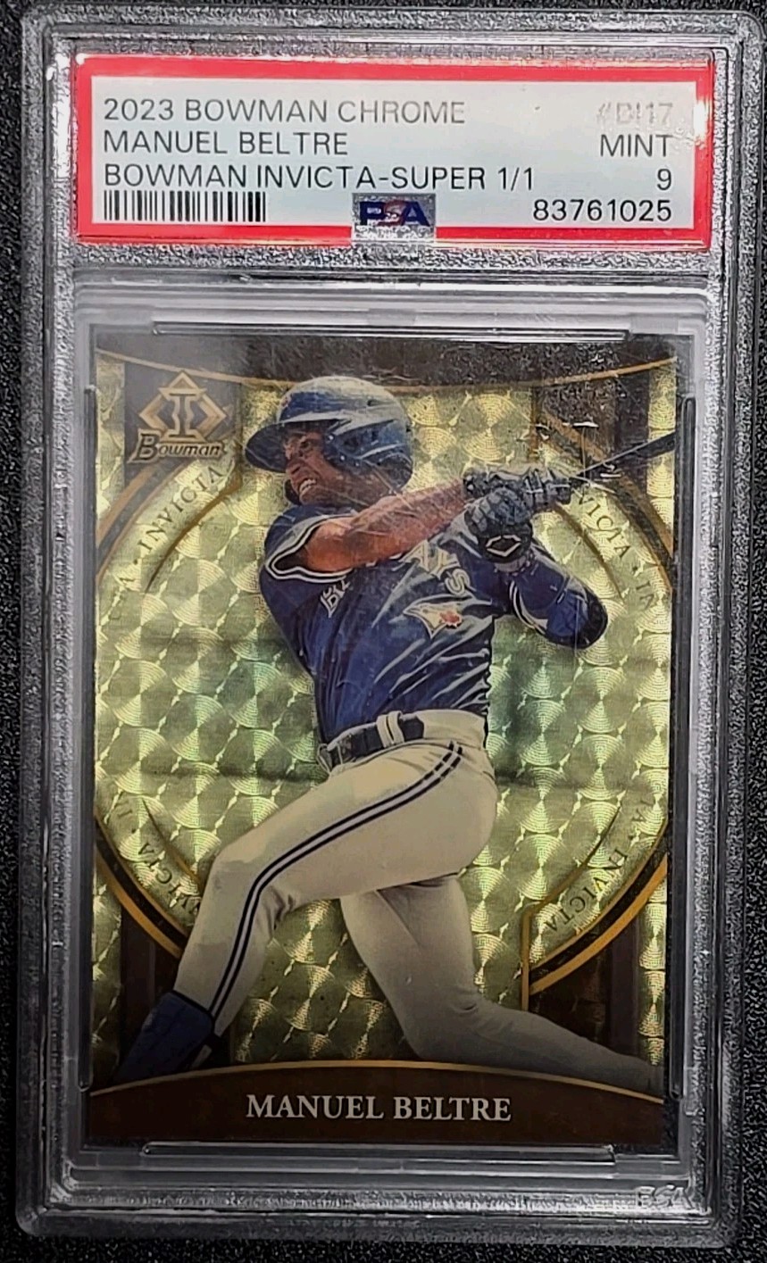 Ebay Item For Sale
