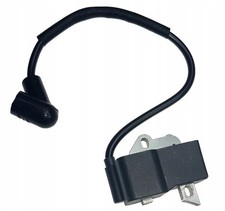 BOBINA DI ACCENSIONE HUSQVARNA 124 125R 128R 124L 125E