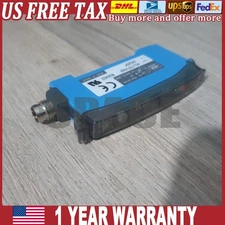 US FREE TAX SICK OPTEX WLL170T-F430  IN BOX