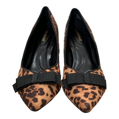 lane bryant shoes 10w