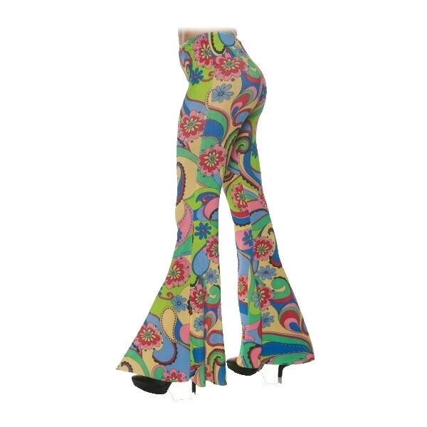 Disfraces Underwraps Costumes 1960s