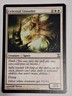Celestial Crusader - Time Spiral - Magic the Gathering MTG Nice!