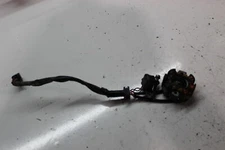 2006 SUZUKI RMZ450 STATOR MAGNETO GENERATOR ALTERNATOR