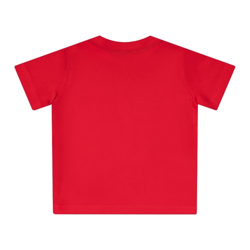 Camiseta casera dulce - bebé - Imagen 12 de 13