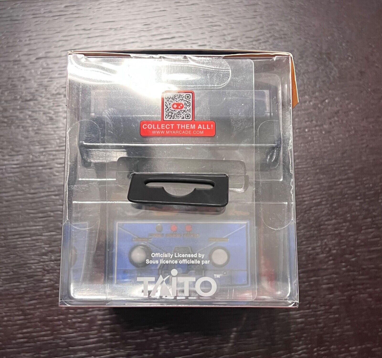 Foto 12 di 24
