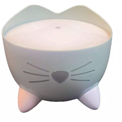 Catit Pixi Trinkbrunnen