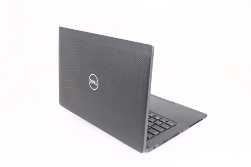 Dell Latitude 7420 i5-1145G7 8 GB RAM 256 GB SSD Gebrauchter Zustand - Bild 5 von 6