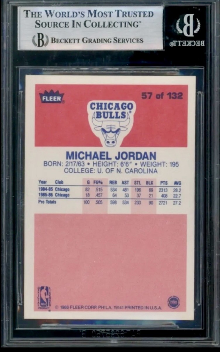 NBAカード ジョーダン・プール RC ROOKIE PATCH /199 マイケル・ジョーダン史上最も重要なNBAカードがオークションに