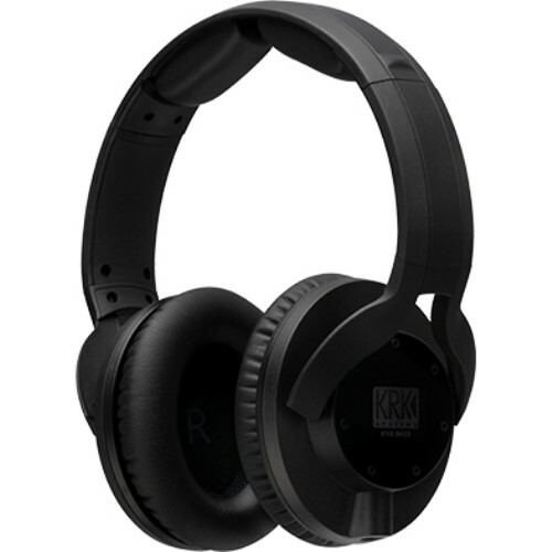 Коптильня KRK KNS-8402 | Neu