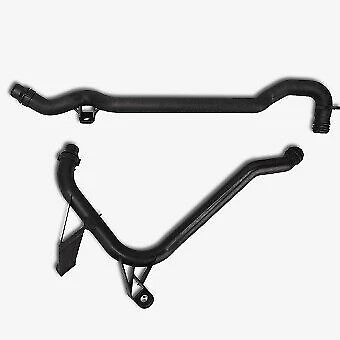 Car & Truck Engine Coolant Hoses