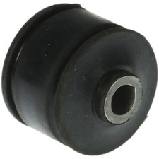 Suspension Control Arm Bushing Moog K200308 fits 07-10 Jeep Wrangler