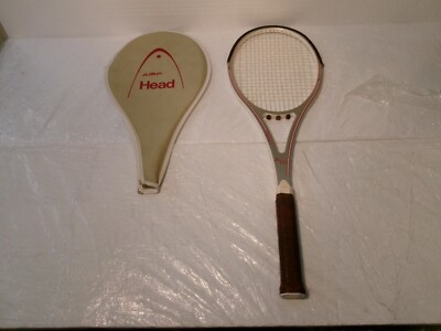 Raquette de tennis HEAD SPEED MP 2024 - Teamwear Concept Raquette de tennis HEAD SPEED MP 2024 - Teamwear Concept