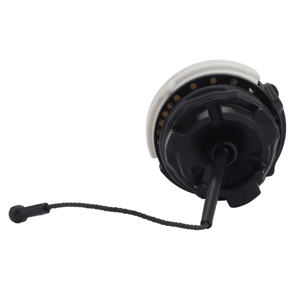 New Fuel CAP & Oil Cap For Stihl MS200T MS200 MS210 MS230 MS250 MS260C MS360