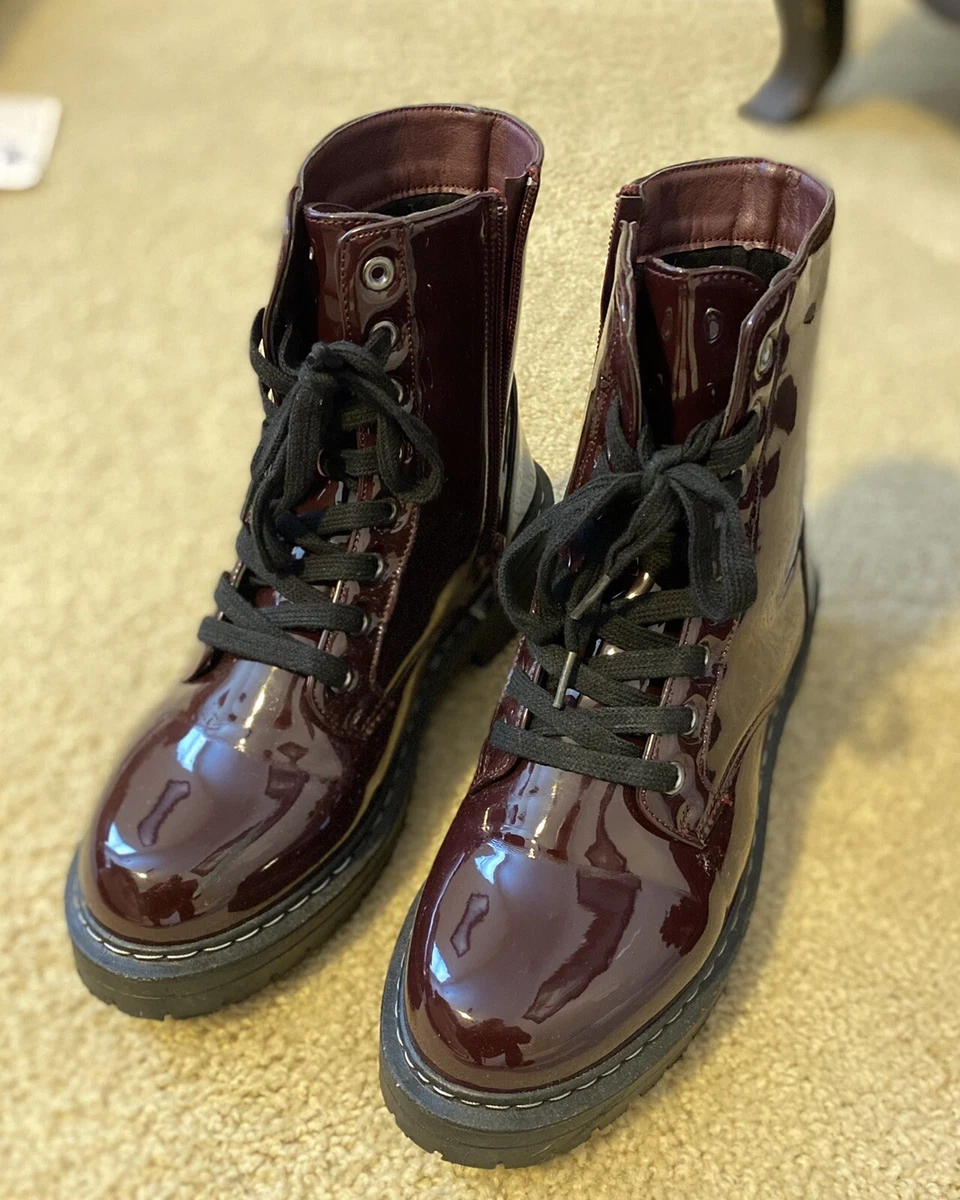 True craft sale rain boots