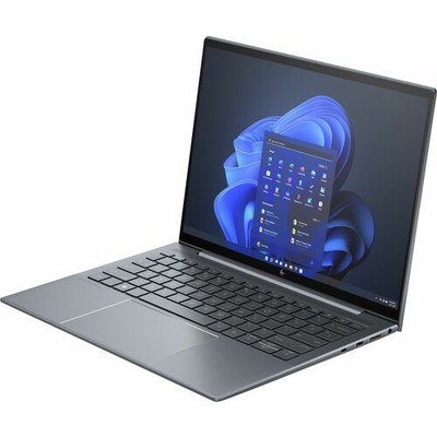 HP Dragonfly G4 13.5  Touchscreen Notebook - WUXGA+ - Intel Core i5 13th Gen i5-