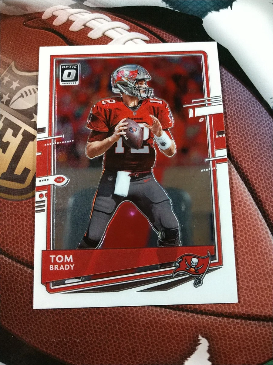 tampa bay nfl jersey 92