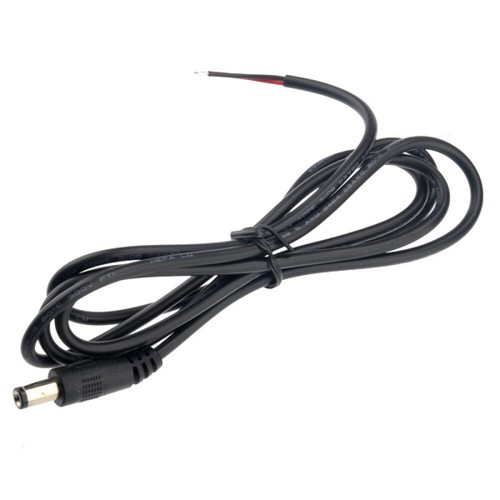 4.3-inch Car Rearview LCD Monitor with 2 AV-input & Detachable Sunshade for Car - Picture 3 of 7