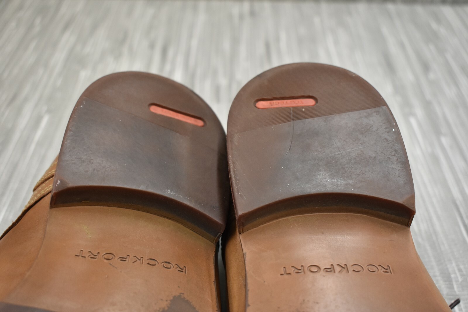 rockport m77058