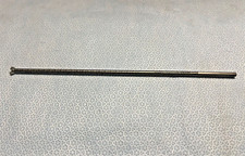 Arthrex AR-1407LP-50 Cannulated Low Profile Reamer 7.5mm