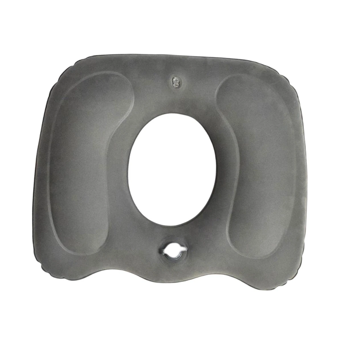 Donut 2024 pillow tailbone