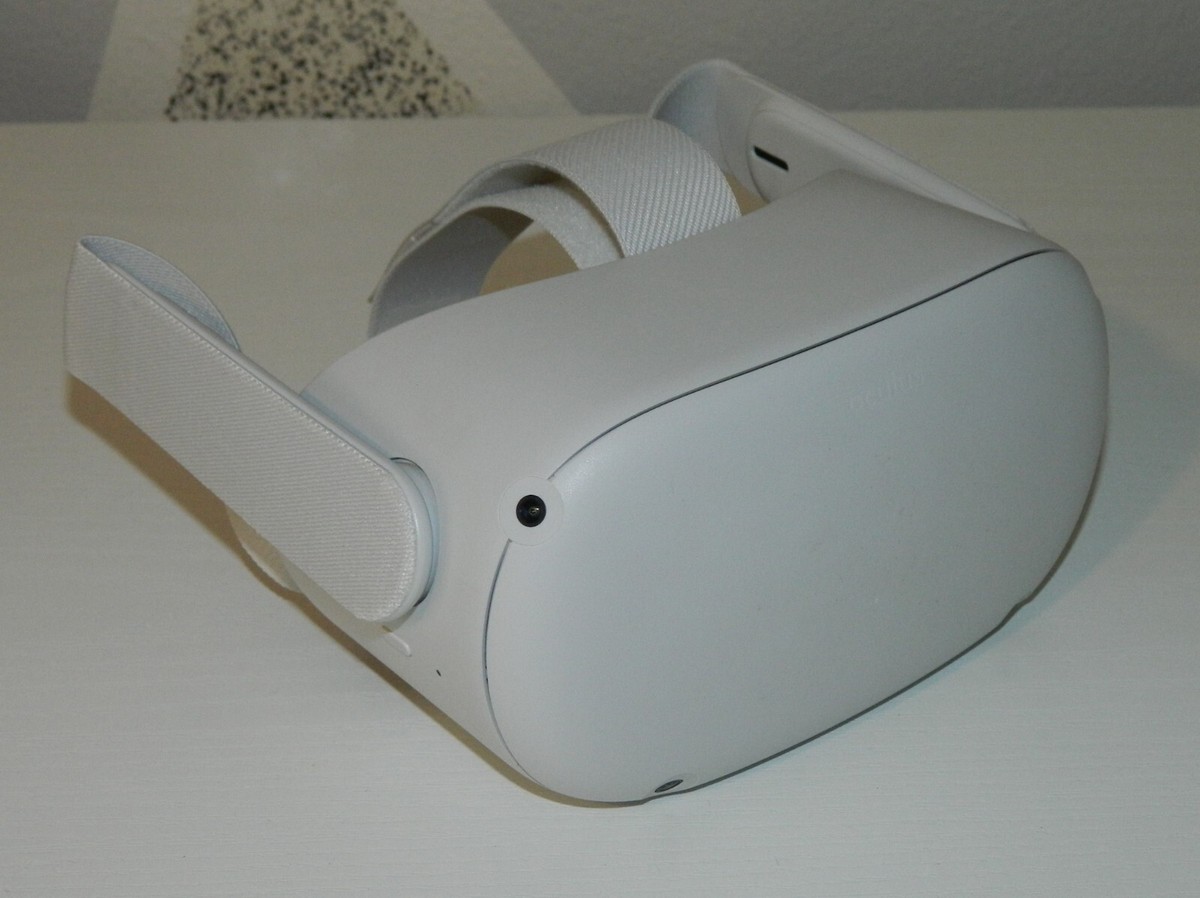 Oculus Rift How To Reset Oculus Quest Controller How To Factory