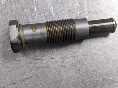 BMW N62 B48 4.8l V8 Engine Timing Chain Tensioner OEM 1439552 for  