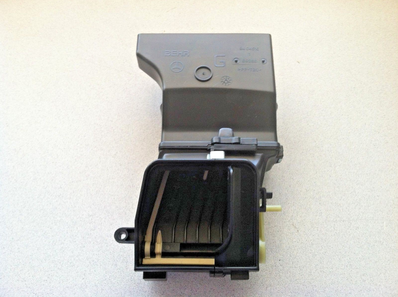 Picture 1