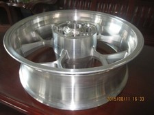 Precision CNC lathe machining,cnc turning milling,cnc metal fabrication services