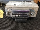<!--F#f_0-->1968 GM TRUCK AM PUSHBUTTON RADIO<!--F/-->