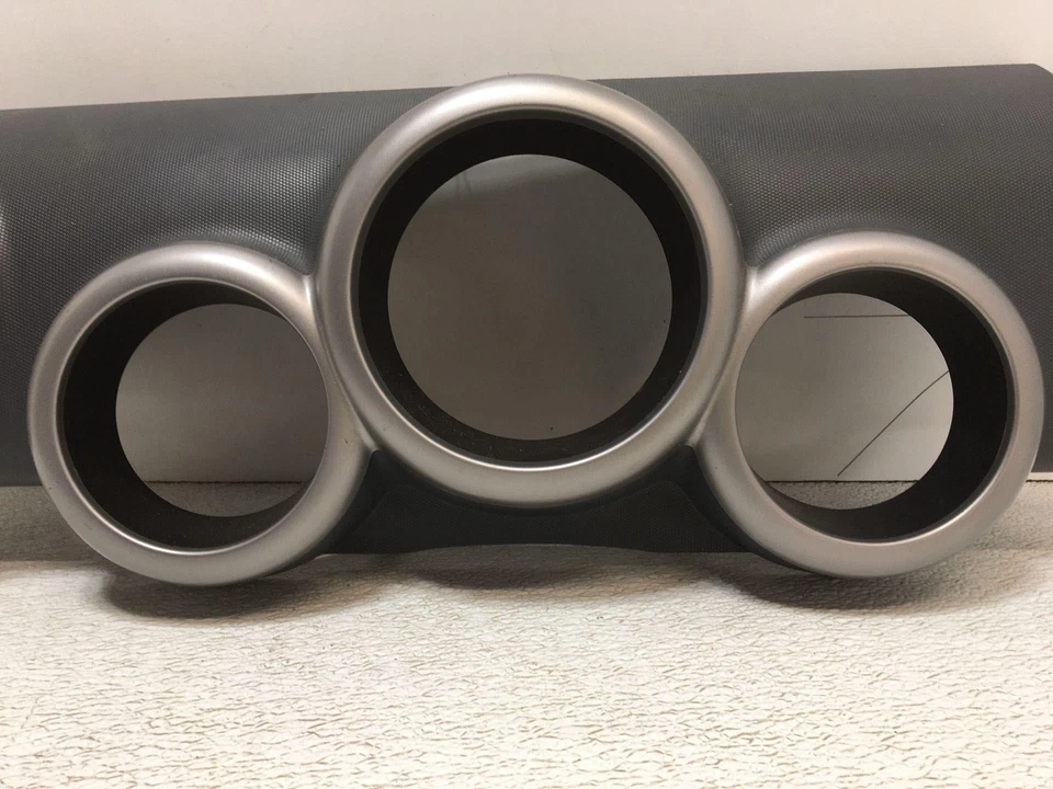 Cuadro de instrumentos bisel HONDA ELEMENT 06 Foto 2 de 3