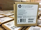 HP C2T50A Universal Matte Canvas Canvas Paper Roll A1, 15.2m, 350gsm