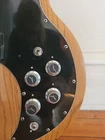 Picture 3 of 11
