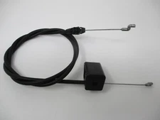 Genuine Toro 140-3948 Brake Cable Front Wheel Drive FWD Recycler