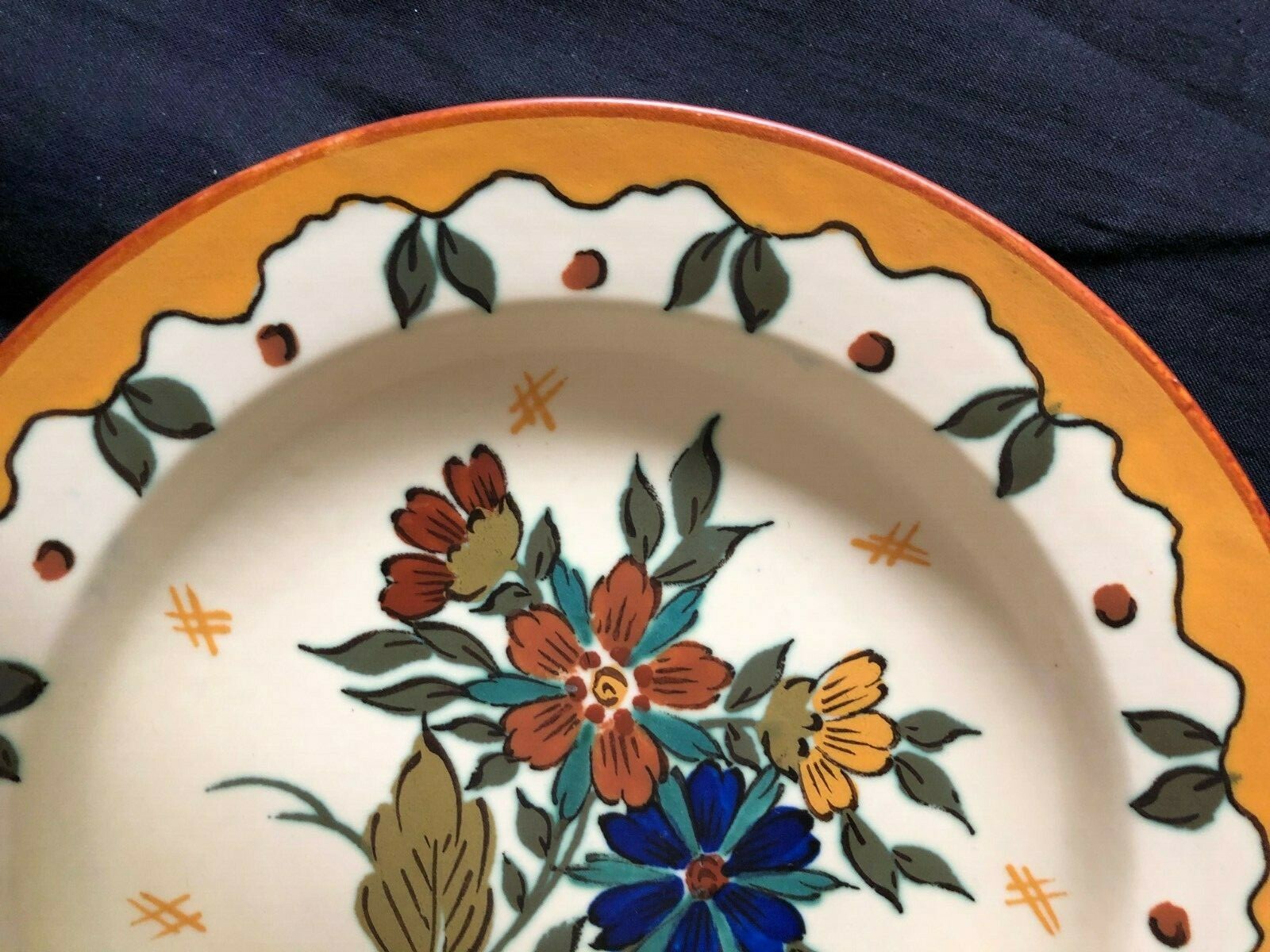 Picture 6 of 8