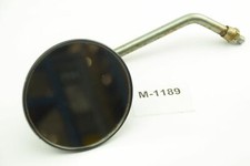 Yamaha XT 600 Z Tenere 3AJ Bj.1989 - Specchietto retrovisore sinistro A566020549