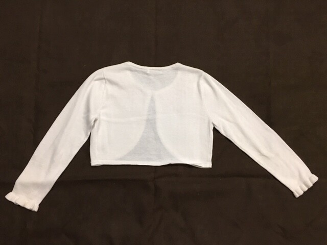 Picture 3 of 5