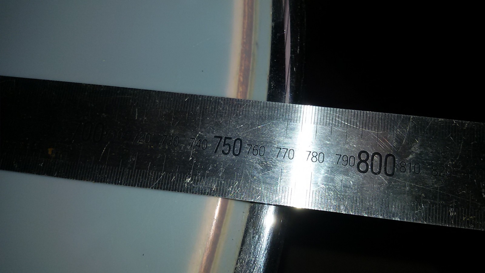 Picture 11 of 11