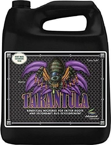 Advanced Nutrients Tarantula