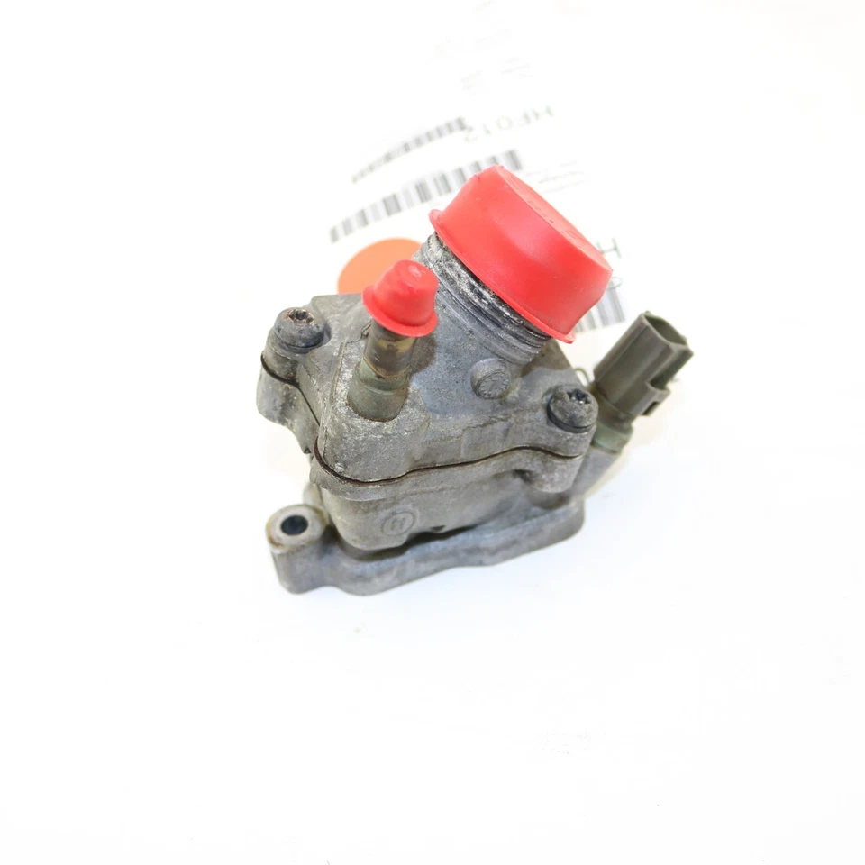 Termostato de refrigerante de motor Volvo OEM 31219205 para S70 C70 V70 S60 S80 XC90 Foto 2 de 4