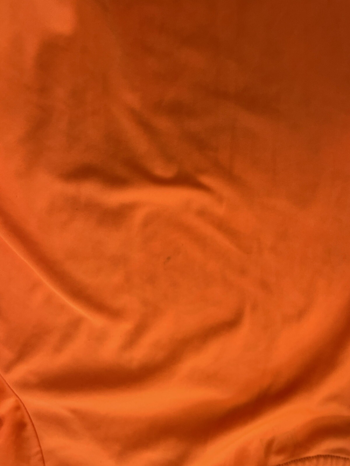 Picture 8 of 9